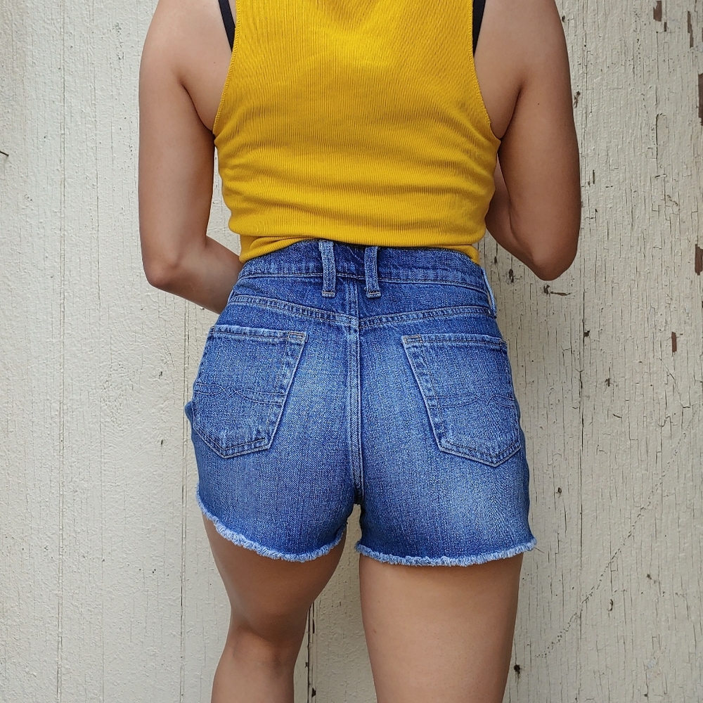 Lucky Brand Shorts